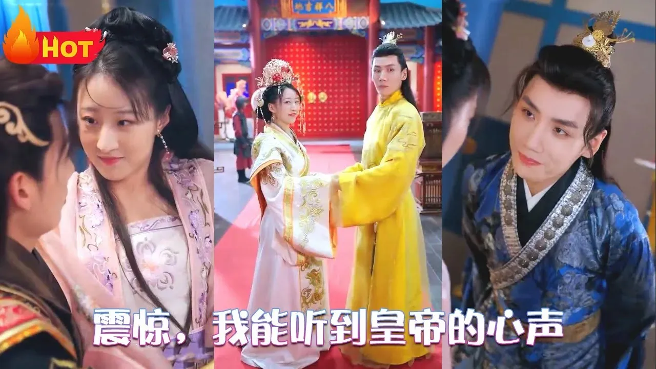 福尔摩斯探案集